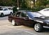 1996 Chevrolet Impala for sale 100915283